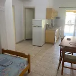 Tsatsalmas With Sea View Iii ميتامورفوسي