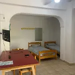 Tsatsalmas With Sea View Iii * ميتامورفوسي