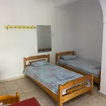 Tsatsalmas With Sea View Iii ميتامورفوسي