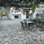 شقة Tsatsalmas With Sea View Iii ميتامورفوسي